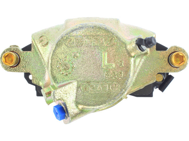 Disc Brake Caliper Centric Parts 142.62048