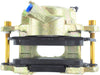 Disc Brake Caliper Centric Parts 142.62048