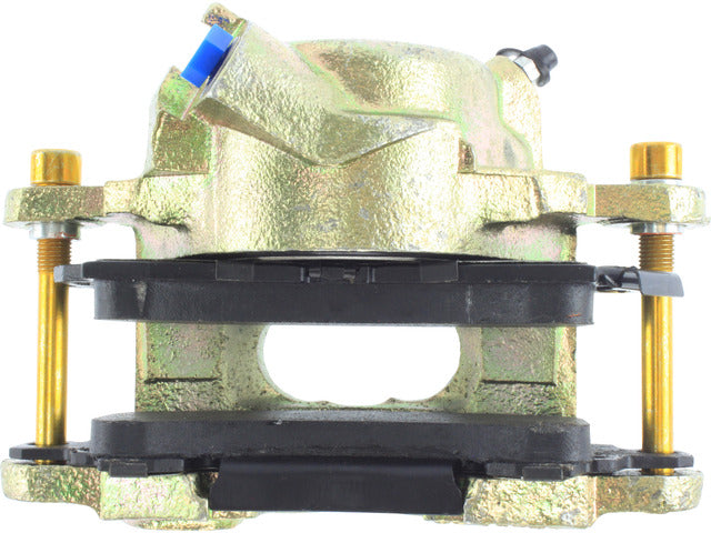 Disc Brake Caliper Centric Parts 142.62048