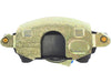 Disc Brake Caliper Centric Parts 142.62048