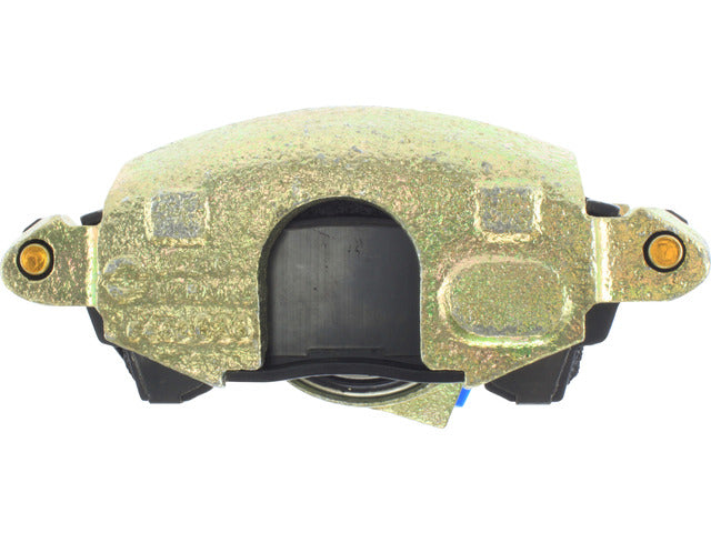 Disc Brake Caliper Centric Parts 142.62048