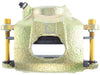 Disc Brake Caliper Centric Parts 142.62048