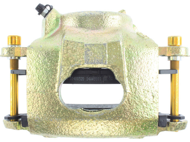 Disc Brake Caliper Centric Parts 142.62048