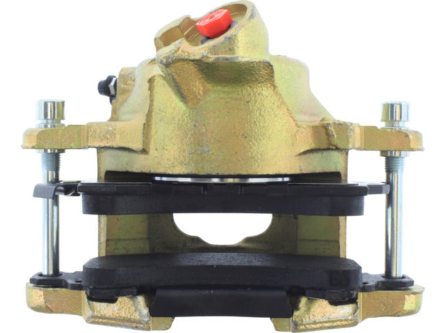 Disc Brake Caliper Centric Parts 142.62049