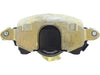 Disc Brake Caliper Centric Parts 142.62049