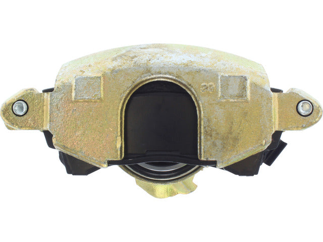 Disc Brake Caliper Centric Parts 142.62049