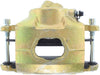 Disc Brake Caliper Centric Parts 142.62049