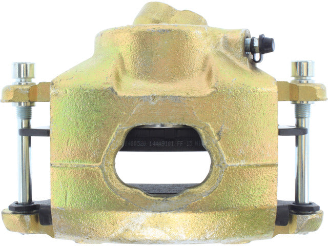 Disc Brake Caliper Centric Parts 142.62049