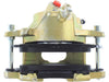 Disc Brake Caliper Centric Parts 142.62050