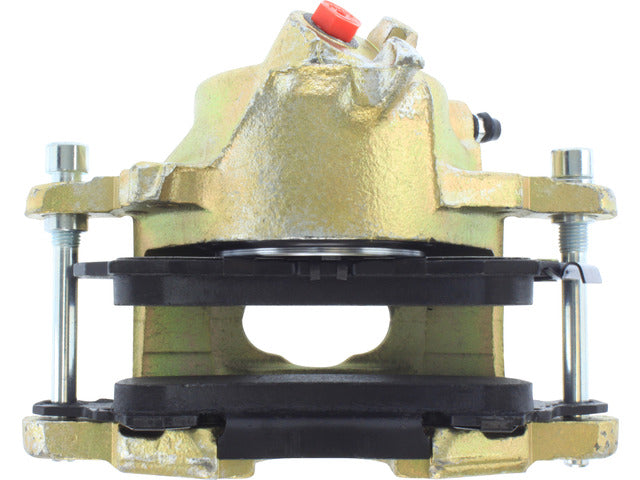 Disc Brake Caliper Centric Parts 142.62050