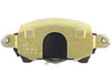 Disc Brake Caliper Centric Parts 142.62050