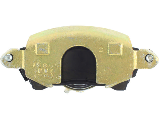 Disc Brake Caliper Centric Parts 142.62050