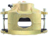 Disc Brake Caliper Centric Parts 142.62050