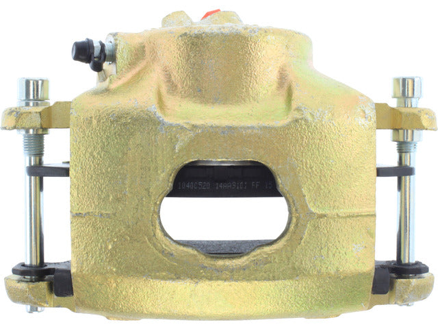 Disc Brake Caliper Centric Parts 142.62050