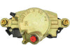Disc Brake Caliper Centric Parts 142.62051