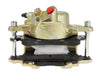 Disc Brake Caliper Centric Parts 142.62051