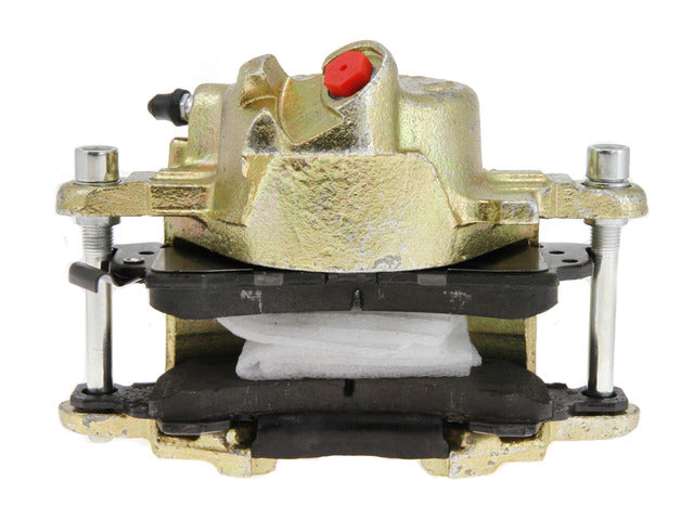 Disc Brake Caliper Centric Parts 142.62051
