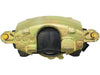 Disc Brake Caliper Centric Parts 142.62051