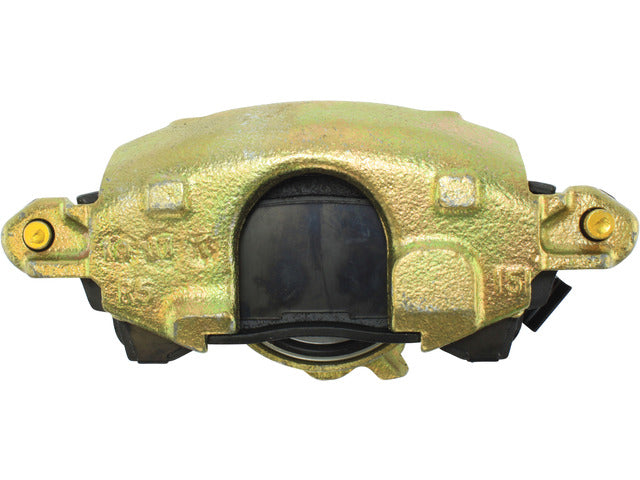 Disc Brake Caliper Centric Parts 142.62051