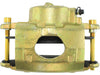 Disc Brake Caliper Centric Parts 142.62051