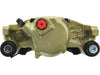 Disc Brake Caliper Centric Parts 142.62064