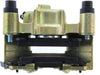 Disc Brake Caliper Centric Parts 142.62064