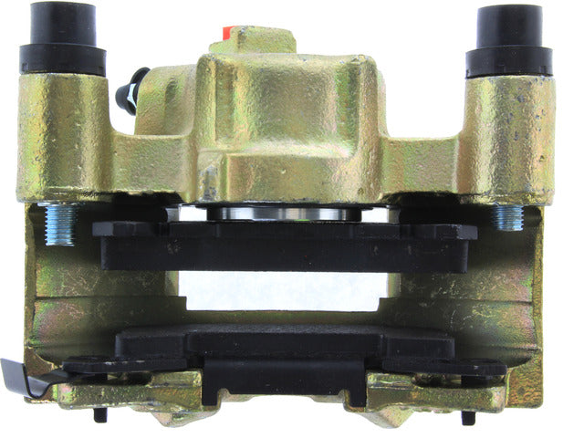Disc Brake Caliper Centric Parts 142.62064