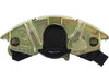 Disc Brake Caliper Centric Parts 142.62064