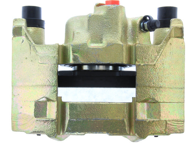 Disc Brake Caliper Centric Parts 142.62064