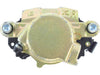 Disc Brake Caliper Centric Parts 142.62065