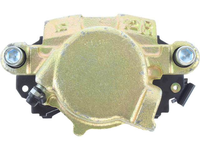 Disc Brake Caliper Centric Parts 142.62065