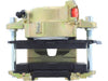 Disc Brake Caliper Centric Parts 142.62065