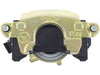 Disc Brake Caliper Centric Parts 142.62065