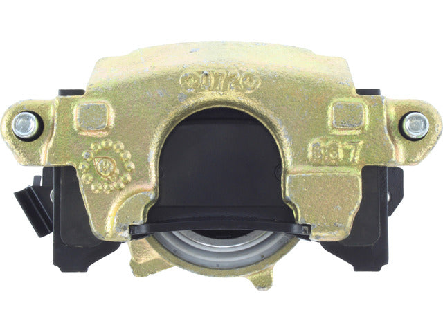 Disc Brake Caliper Centric Parts 142.62065
