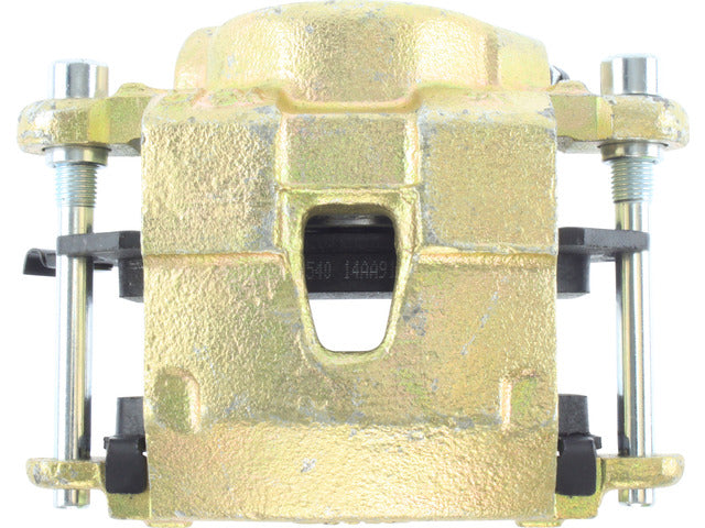 Disc Brake Caliper Centric Parts 142.62065