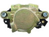 Disc Brake Caliper Centric Parts 142.62066