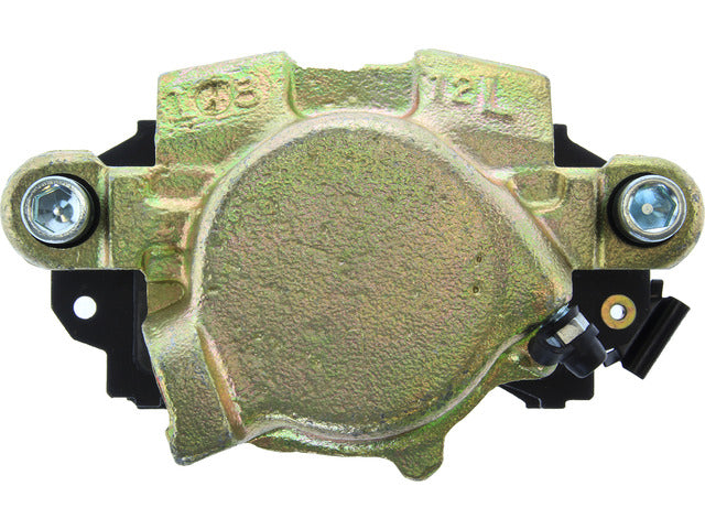 Disc Brake Caliper Centric Parts 142.62066