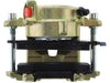 Disc Brake Caliper Centric Parts 142.62066