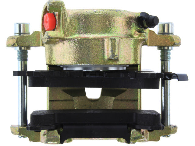 Disc Brake Caliper Centric Parts 142.62066