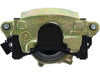 Disc Brake Caliper Centric Parts 142.62066