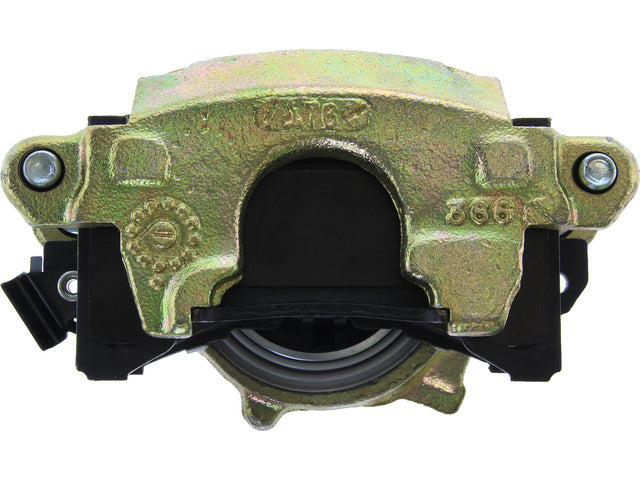 Disc Brake Caliper Centric Parts 142.62066