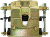 Disc Brake Caliper Centric Parts 142.62066