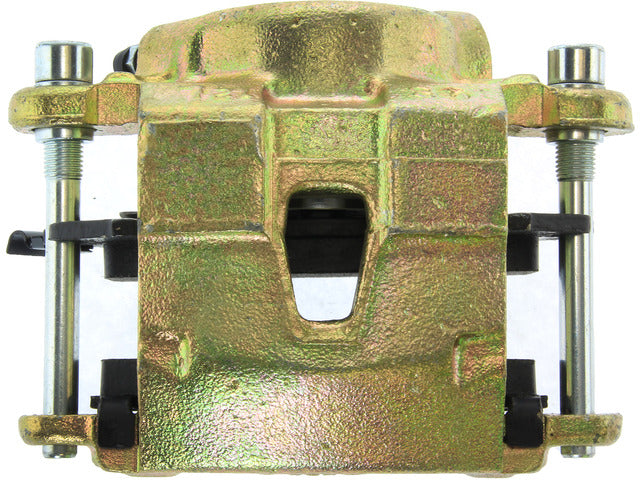 Disc Brake Caliper Centric Parts 142.62066