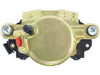 Disc Brake Caliper Centric Parts 142.62067