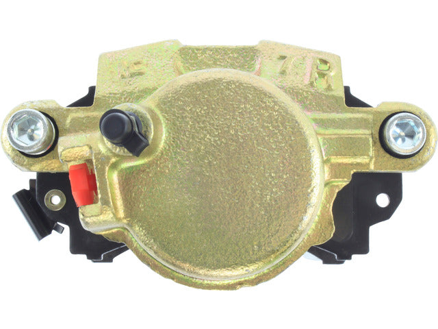 Disc Brake Caliper Centric Parts 142.62067