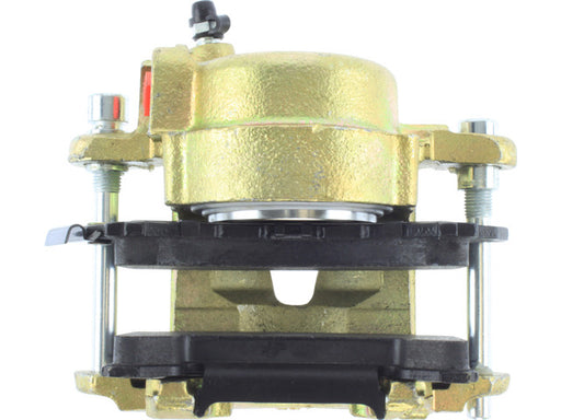 Disc Brake Caliper Centric Parts 142.62067