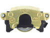 Disc Brake Caliper Centric Parts 142.62067