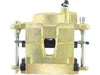 Disc Brake Caliper Centric Parts 142.62067