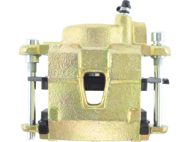 Disc Brake Caliper Centric Parts 142.62067