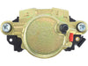 Disc Brake Caliper Centric Parts 142.62068
